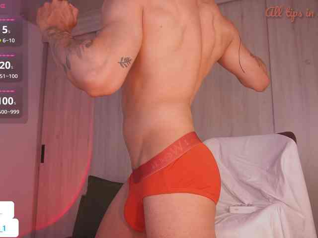 DavidCxx DavidCxx