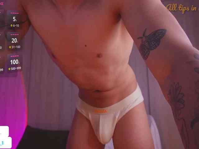DavidCxx