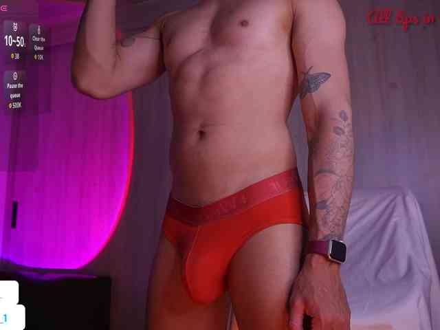 DavidCxx DavidCxx