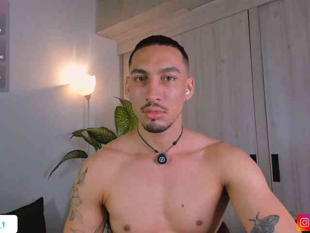 DavidCxx
