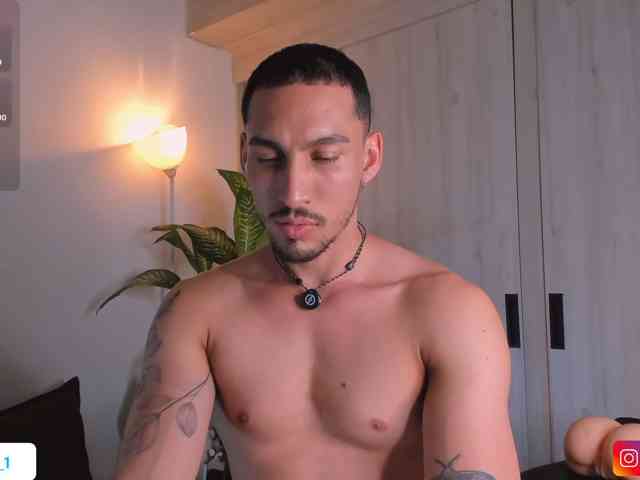 DavidCxx