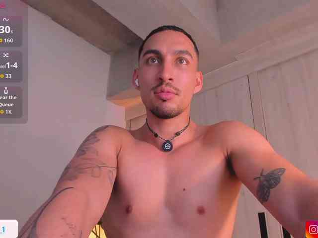 DavidCxx
