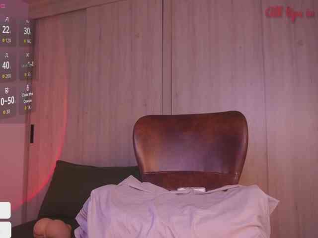 DavidCxx