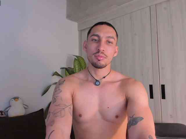 DavidCxx