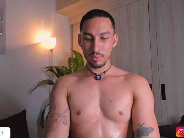 DavidCxx