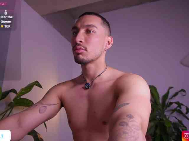 DavidCxx