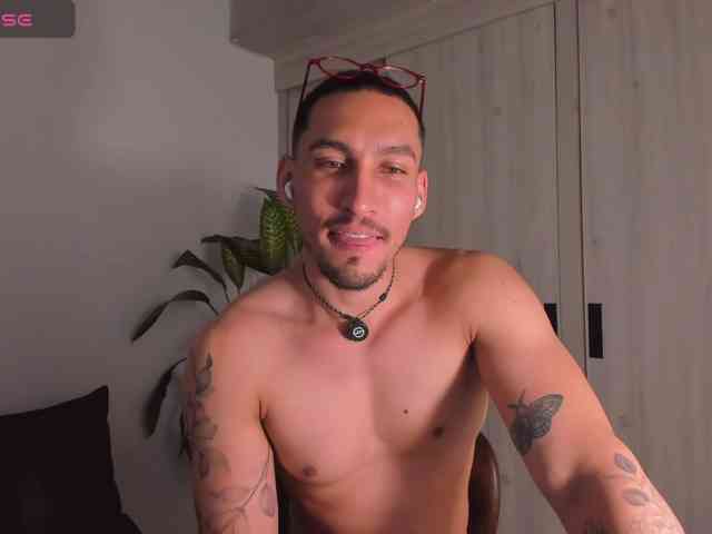 DavidCxx