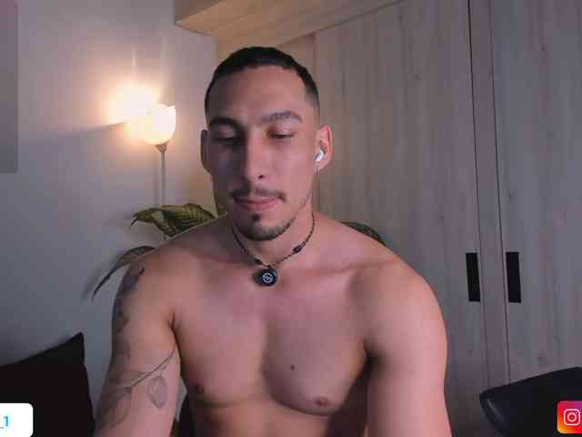 DavidCxx