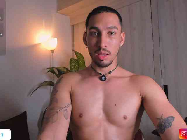DavidCxx