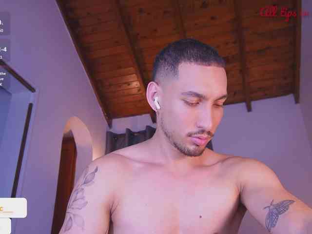 DavidCxx