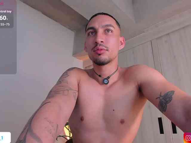 DavidCxx