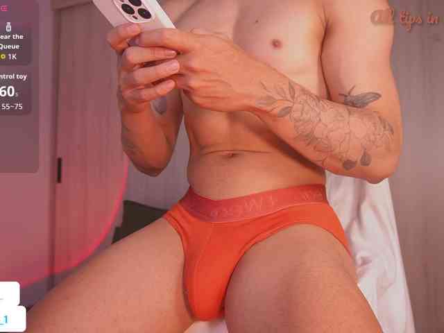 DavidCxx DavidCxx