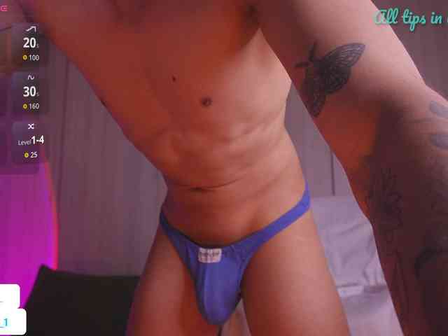 DavidCxx