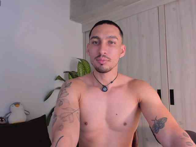 DavidCxx