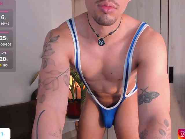 DavidCxx DavidCxx