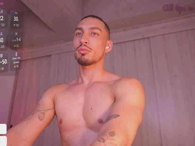 DavidCxx