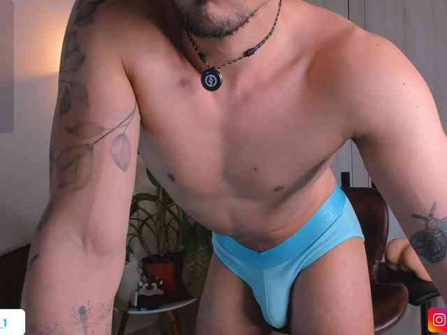 DavidCxx
