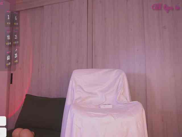 DavidCxx