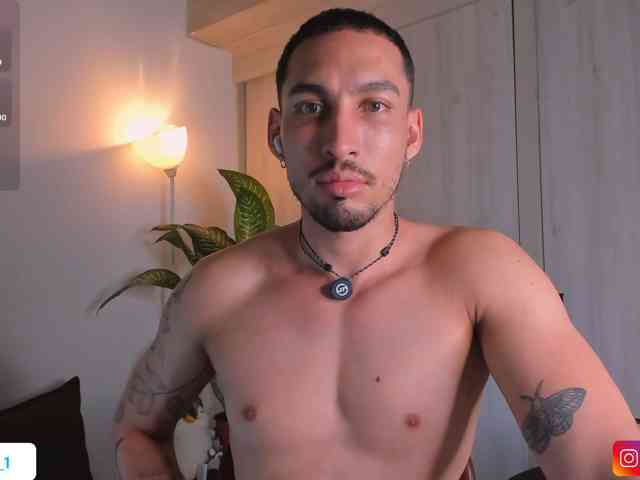 DavidCxx