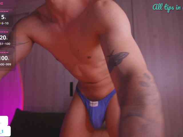 DavidCxx
