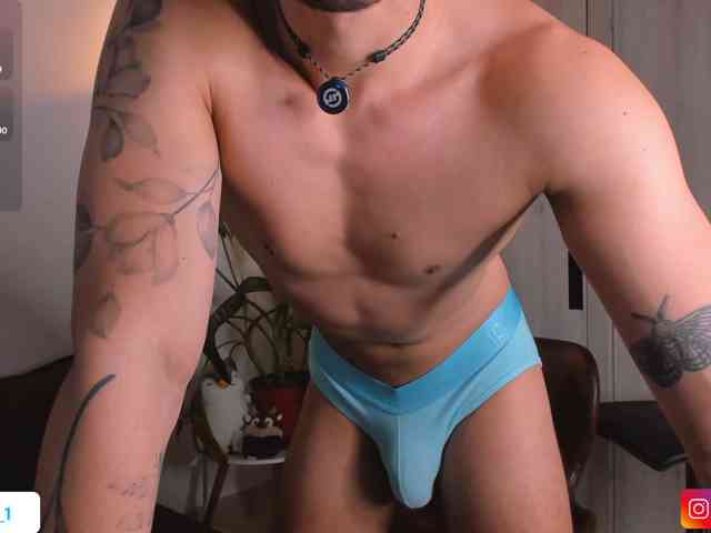 DavidCxx DavidCxx