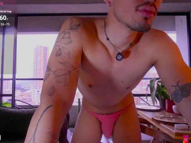 DavidCxx