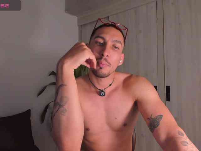 DavidCxx