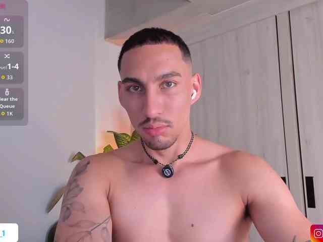 DavidCxx