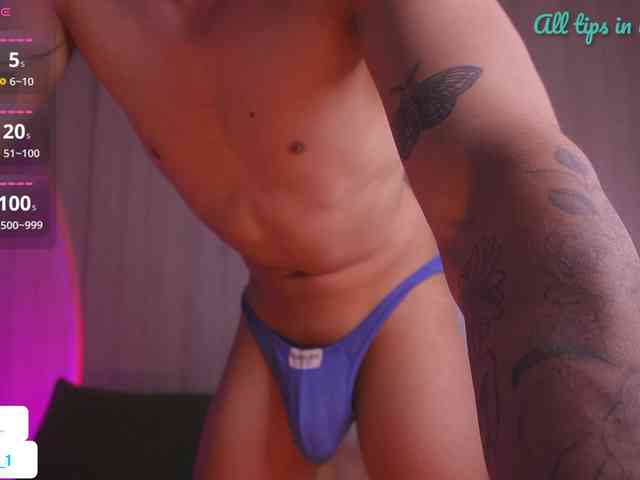 DavidCxx