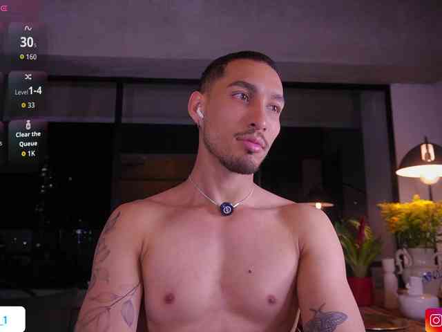 DavidCxx