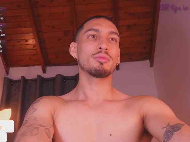DavidCxx