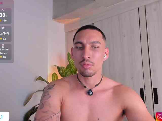 DavidCxx
