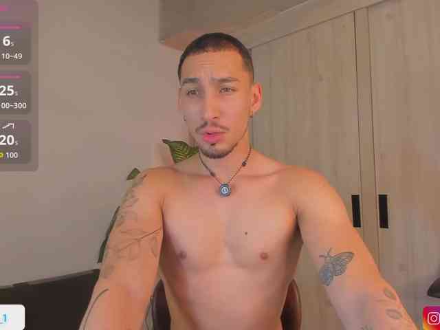 DavidCxx