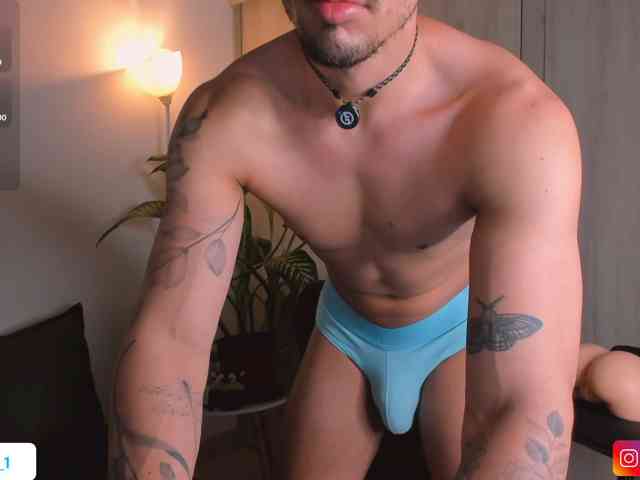 DavidCxx