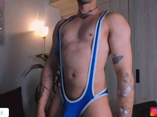 DavidCxx
