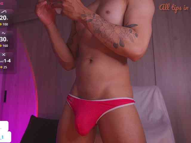 DavidCxx