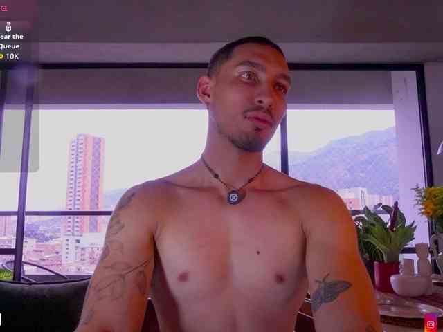 DavidCxx