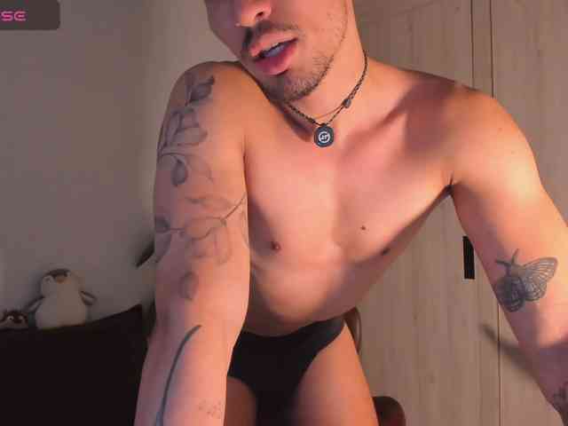 DavidCxx DavidCxx