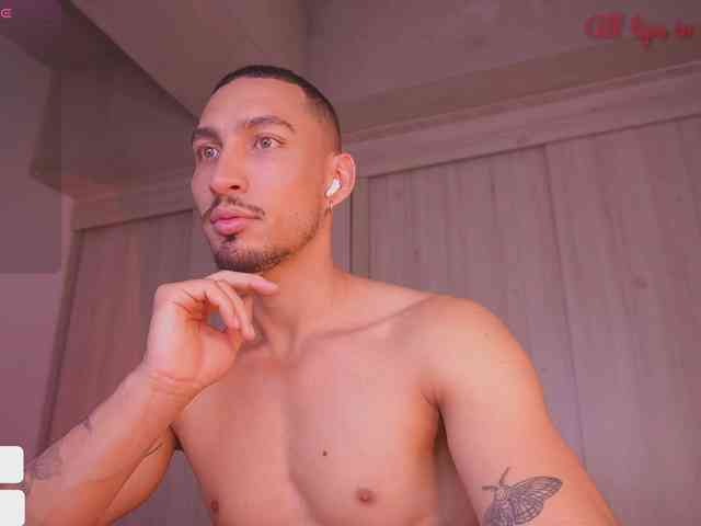 DavidCxx