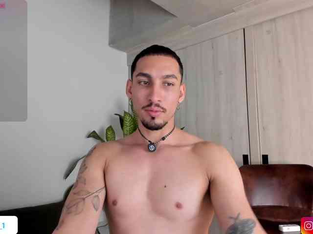DavidCxx DavidCxx