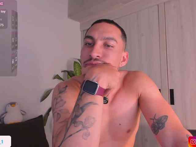 DavidCxx