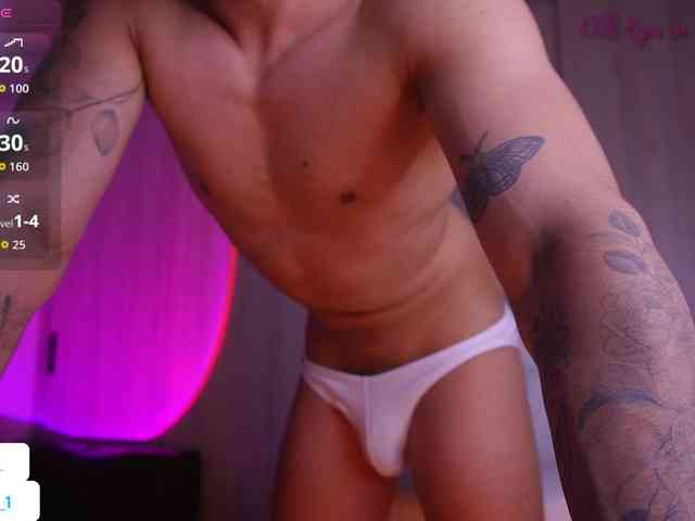 DavidCxx