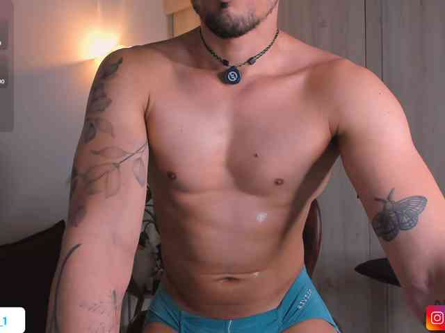 DavidCxx