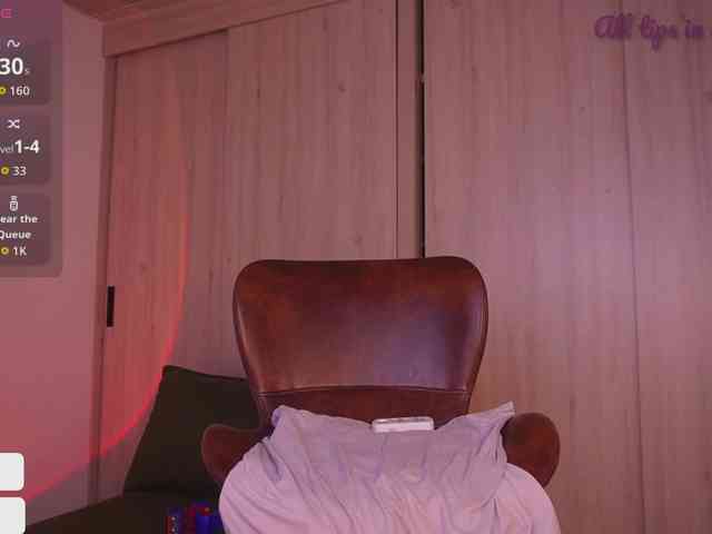 DavidCxx