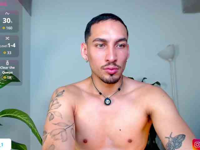 DavidCxx