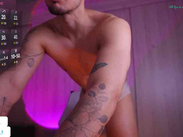 DavidCxx