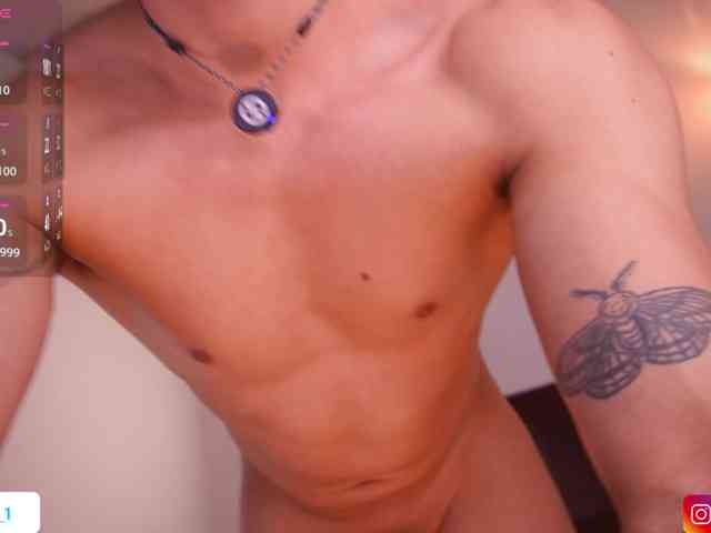 DavidCxx