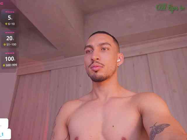 DavidCxx DavidCxx