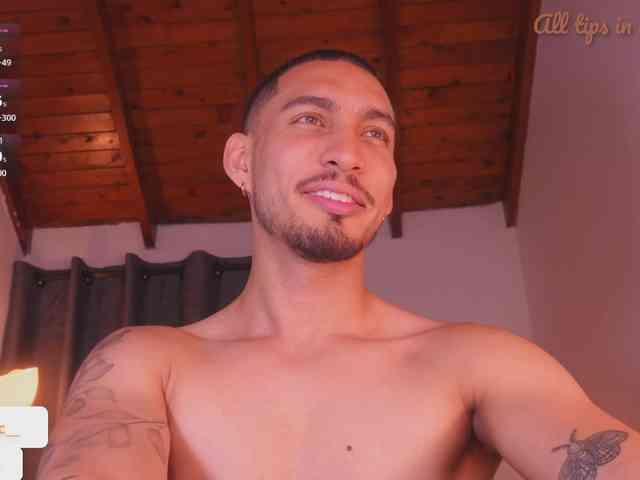 DavidCxx