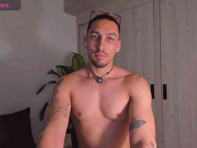 DavidCxx DavidCxx